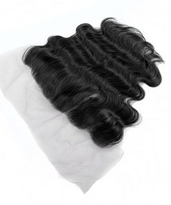 virgin-remy-lace-frontal-body-wave