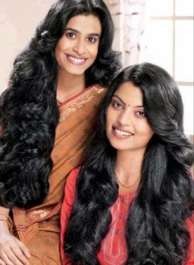 Raw Natural Curly Bundles - Image 2